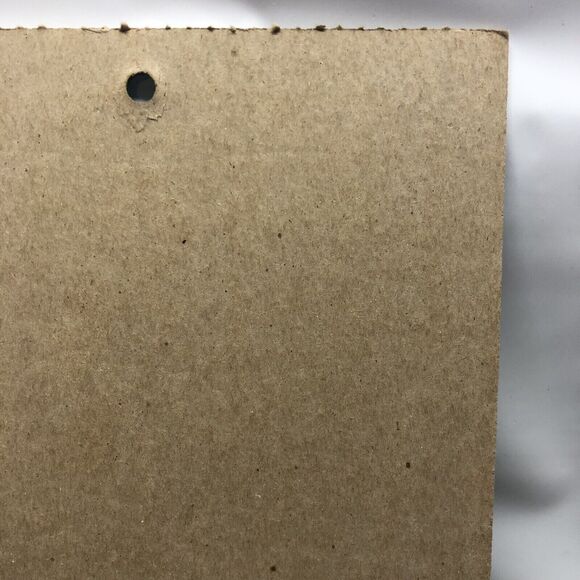 Vintage Whitman 1978 Tennis Champ Cat Dog Kids Frame Tray Puzzle 4511C #A - Picture 11 of 13